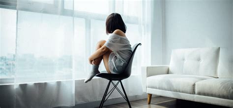 World Mental Health Day: Why Loneliness Is A Modern Epidemic