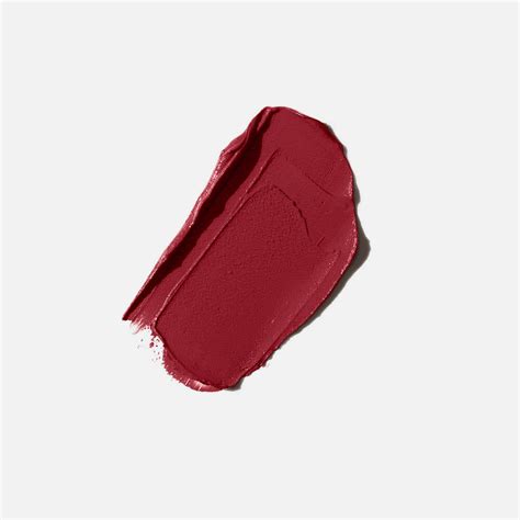 Buy Lush Moist Matte Lipstick - Red Beet 10 (Soft Burgundy) Shades at ...