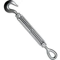 Formwork and Scaffolding System | Manufacturer from Ahmedabad