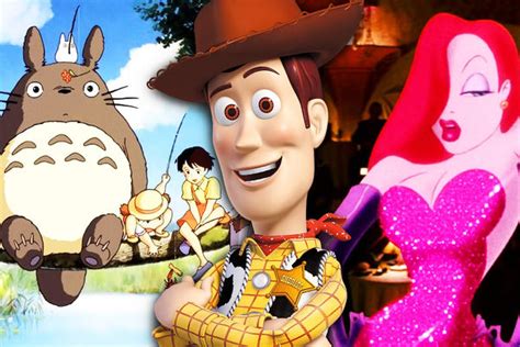 Animated Characters 的图像结果