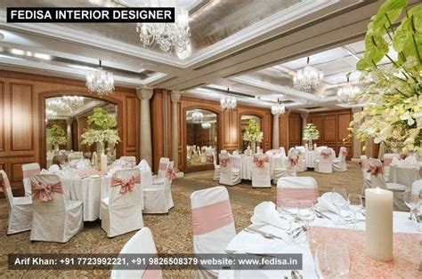 Restaurant Chairs Coffee Shop Design Pizza Restaurant Interior Simple ...