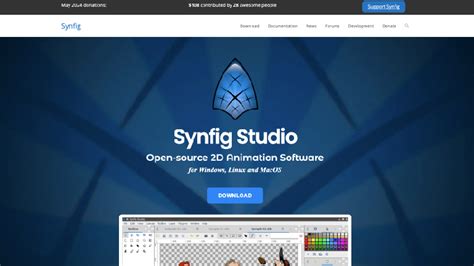 Image result for Animation Coding Software