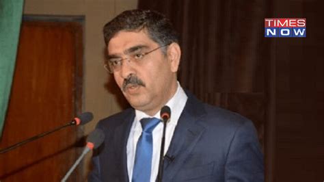 New Years: Pakistan Bans All New Year Celebrations In Solidarity With ...