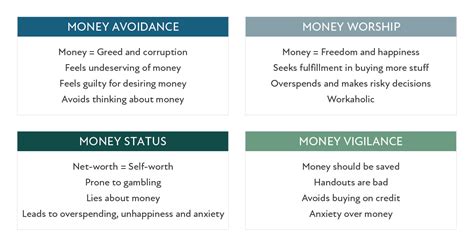 Infinity Money Scripts 的图像结果