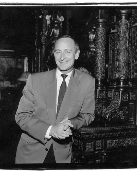 Former Senior Faculty | Department of History of Art and Architecture