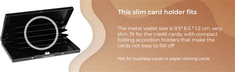 Buy Stealodeal Gold with Black RFID Blocking Metal ATM/Credit/Debit Men ...