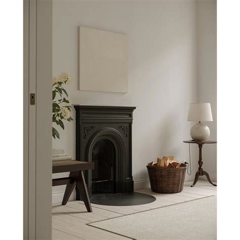 Nunez-Balboa apartment by Gabriel Fabra Perez - AboutDecorationBlog