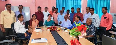 ESIC Model Hospital, Rourkela | Employee's State Insurance Corporation ...