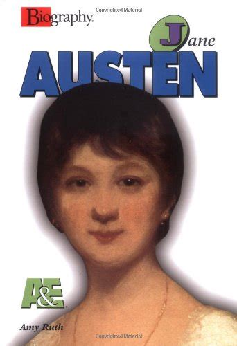 Jane Austen : Ruth, Amy: Amazon.in: Books
