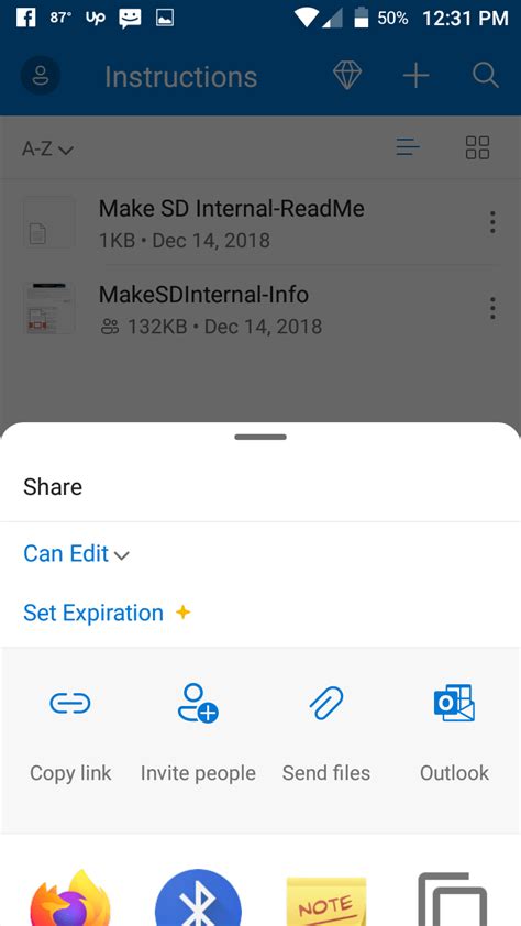 Image result for View Shared Libraries One Drive App
