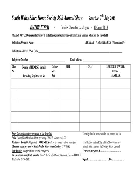 Fillable Online Chivers Collection D CHIV - The Museum of English Rural ...