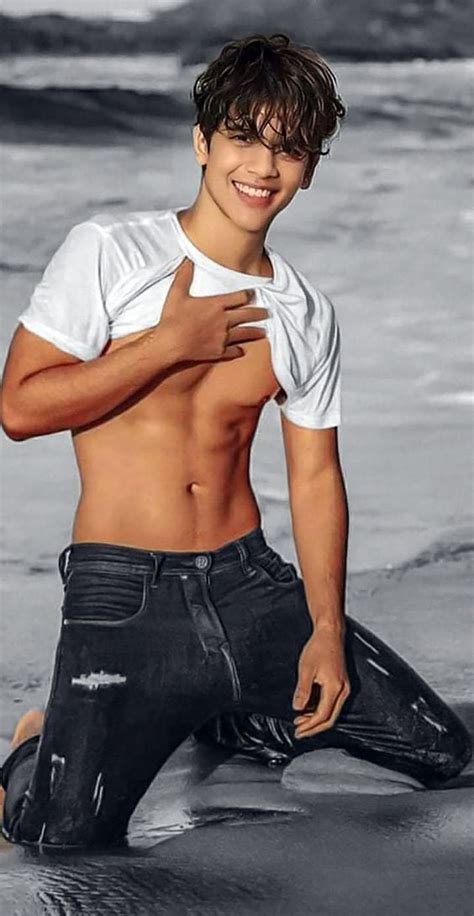 Hot Teenagers Boys, Young Cute Boys, Beautiful Men Faces, Just ...