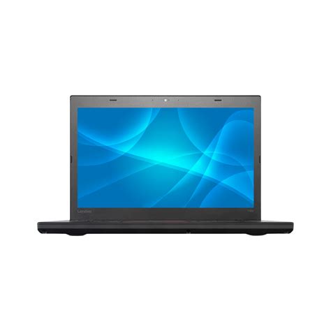 Lenovo T460 i5 6th Gen Refurbished Laptop – Laptomart