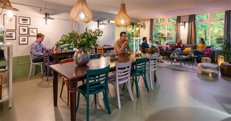 Stayokay Arnhem ₹ 5,843. Arnhem Hotel Deals & Reviews - KAYAK