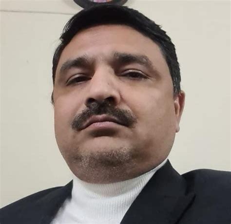 Universal Logistics | About