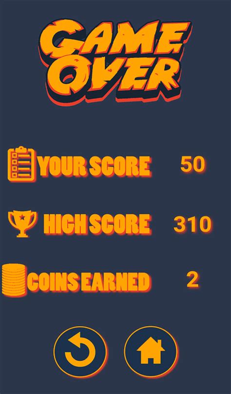 Math Quiz Games - Trivia & Puzzles:Amazon.in:Appstore for Android