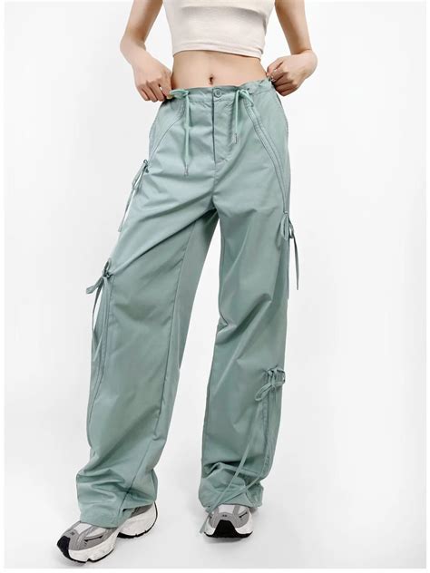 BOTTOMS – SUPERVINTAGE