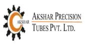 Akshar Precision Tubes Private Limited - 2026 Insights