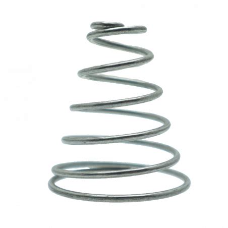 Image result for Mini Maglite LED Conversion Kit Review