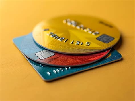 Image result for Debit vs Credit Card Simple