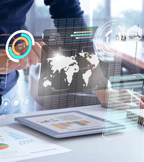 Cliniv - Integrated Application for Decentralized Trials