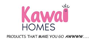 Buy Kawai Homes Face Ceramic Vase The White Queen Flower Vase Showpiece ...