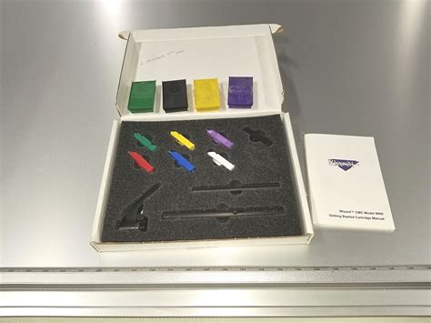 Image result for Wizard Cutter