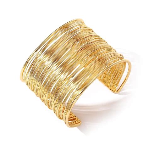 MEENAZ bracelet for women Bangles for women Anti Tarnish Stylish ...