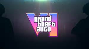 Ennid wong erome porno