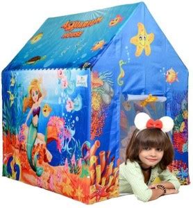 jagaenterprise Light, Kids Play Tent House for 10 Year Old Girls and ...