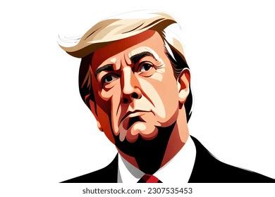 Presedent Cartoon 的图像结果