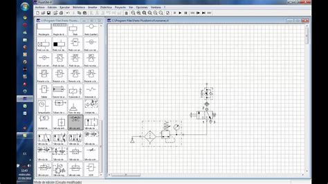 Image result for Fluidsim Online