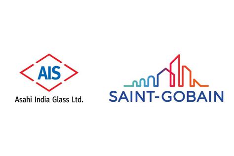 Alliance City Developers - Mumbai's Most Valuable Real Estate Developers