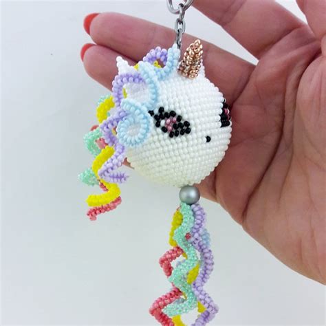 Image result for How to Make Rainbow Loom Keychains