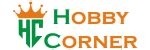 Hobby Corner - Online Store India - Coins & Notes