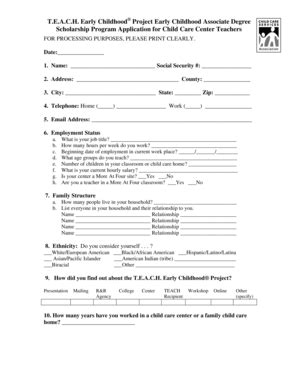 Fillable Online fs usda map of southwest form Fax Email Print - pdfFiller