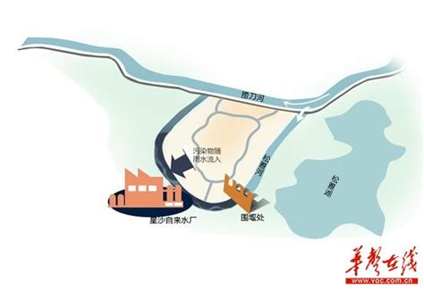 长沙县多小区自来水腥臭 启动用水安全应急预案(第二页) - 头条新闻 - 湖南在线 - 华声在线