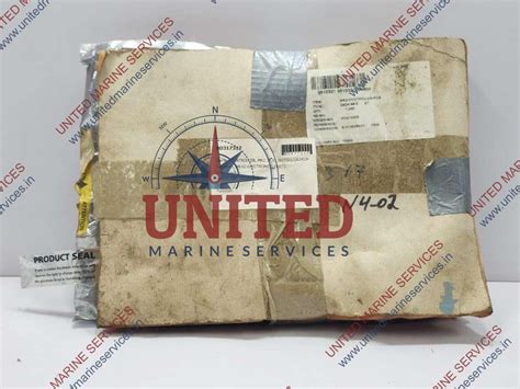 RAYTHEON G624194-4 ET MK2 CONTROLLER PCB G624195-1 REV F | United ...