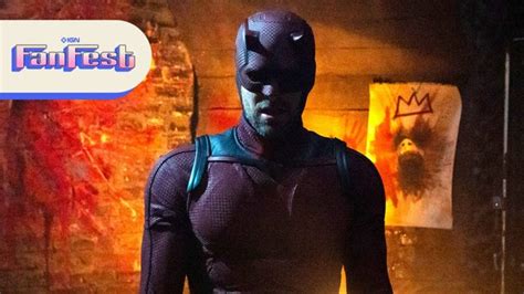 عرض الموسم 3 من مسلسل Reacher