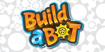 Image result for Amazon Build a Bot