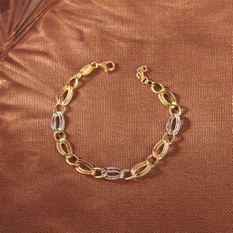 Bracelets | Tanishq Online Store