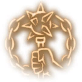 Category:Skill tooltip images - bg3.wiki