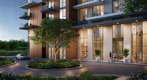 Spoken Languages in Dubai: A Complete Guide to Multilingualism and Business