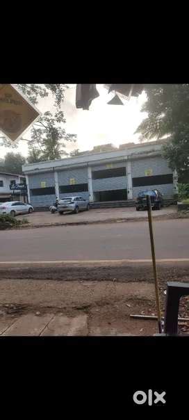 Rent Shops & Offices For Rent in India | OLX