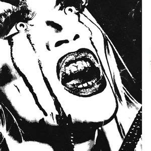 Back for Blood - Eu Tour / Vampires Everywhere / Psycho Village, Jugend ...