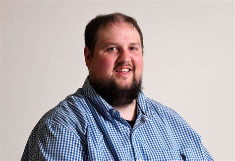 Joey McGuire updates Texas Tech football injuries of Morton, Gill-Howard