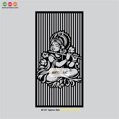 Grill Design (Jali Design) – ArtElora