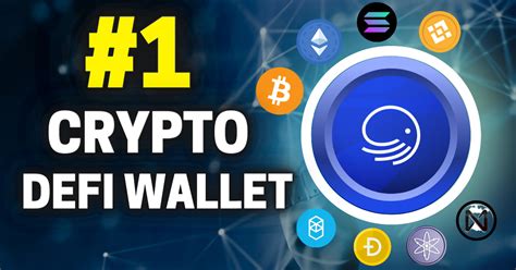 Crypto.com Defi Wallet 的图像结果