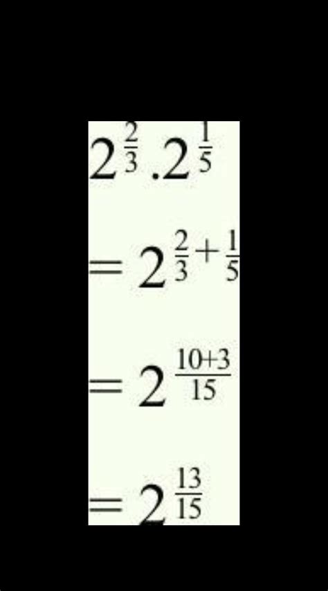 anyone solve this problem - Brainly.in