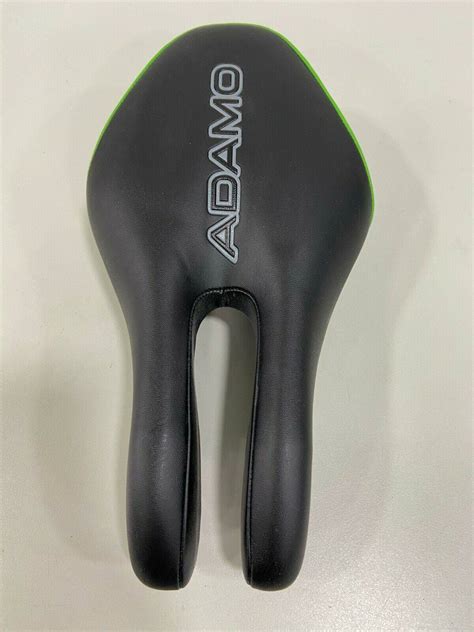 ISM Saddle | Adamo Time Trial | Cycling Boutique